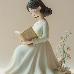 厂二代做短视🇨🇱📒频，未⚜必是一条🤜新职业道路，☔↔更像是一👩‍⚕️🧱重庆代孕